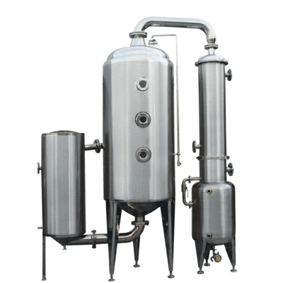 ��ѭ�h(hu��n)��Ч��s�����ܻ��վƾ���