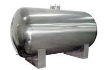 ע����ˮ��(ch��)��