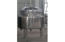 ˎ�ö����z���|Ƭ���t(y��)��һ����ע����������O(sh��)��