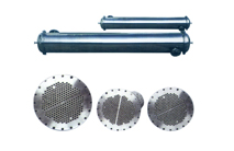 �����Q����