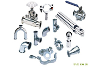 �l(w��i)���ܼ������