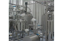 �����ܵ�����