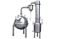 ���Ν�s��