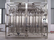 LDF���������x���sˮ�C(j��)