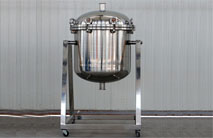 Ó̼�^(gu��)�V��