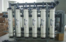 UF���V�O(sh��)��