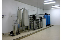 RO���B͸����ˮ�O(sh��)��