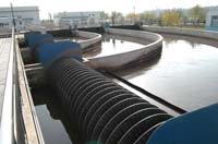 ��ˎ�I(y��)��ˮ̎������