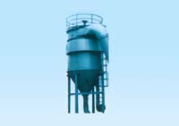 ���D(zhu��n)������ʽ���m��