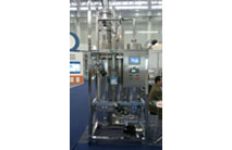 �������l(f��)����