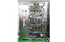 DLD��늶�Ч���sˮ�C(j��)